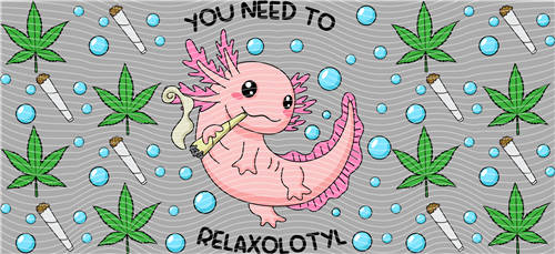 16oz Latest Bestseller-C 7921